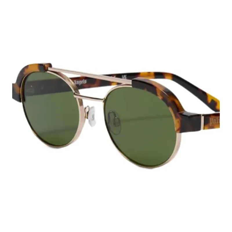 PALM ANGELS Artesia Sunglasses-2