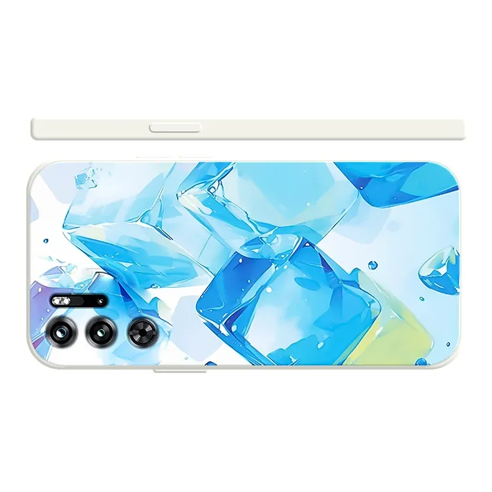 TUYAO Phone Cases-18