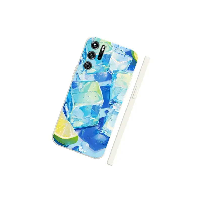 TUYAO Phone Cases-7
