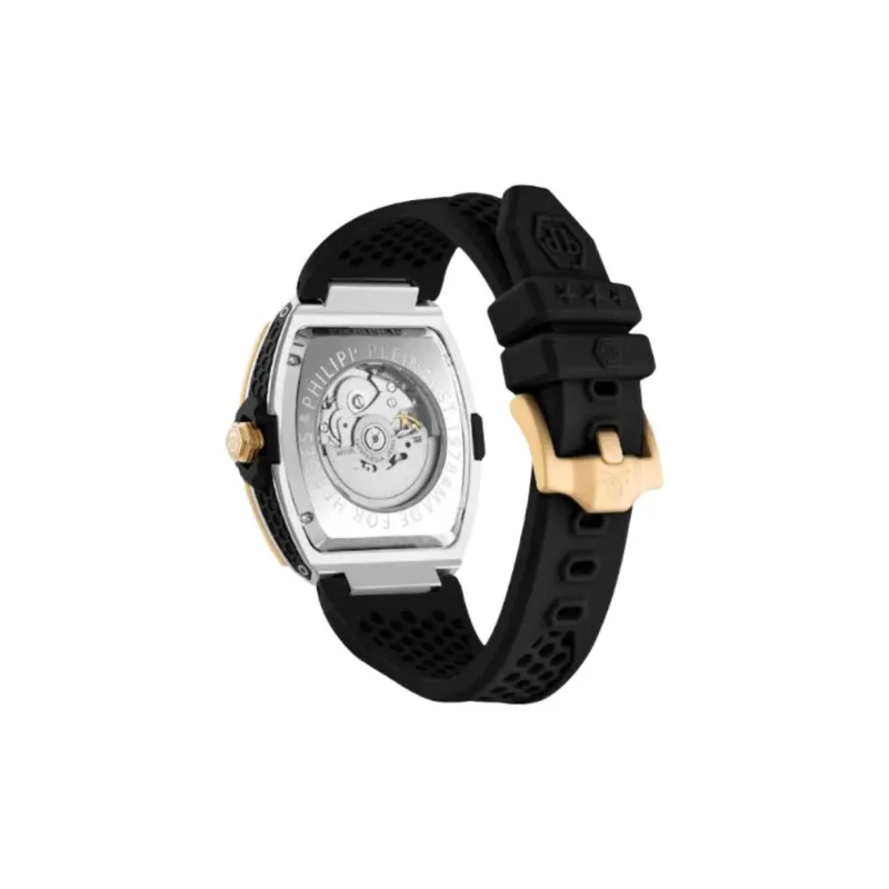 PHILIPP PLEIN $kelleton 44mm-1