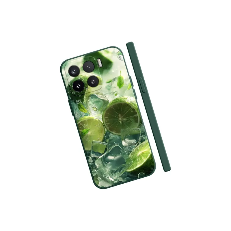 TUYAO Phone Cases-1