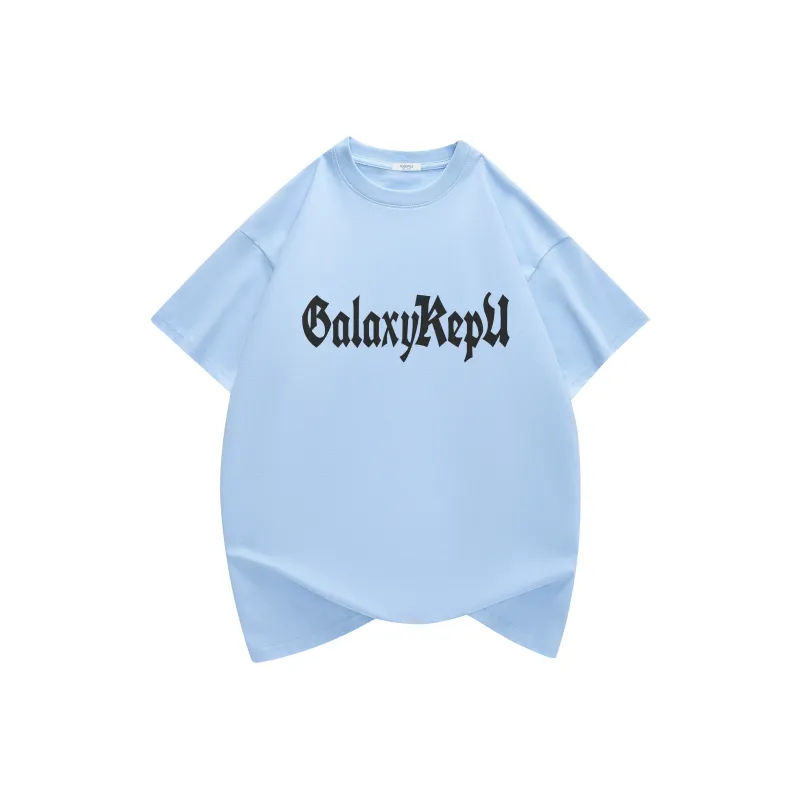 Kepu T Shirts Unisex-33