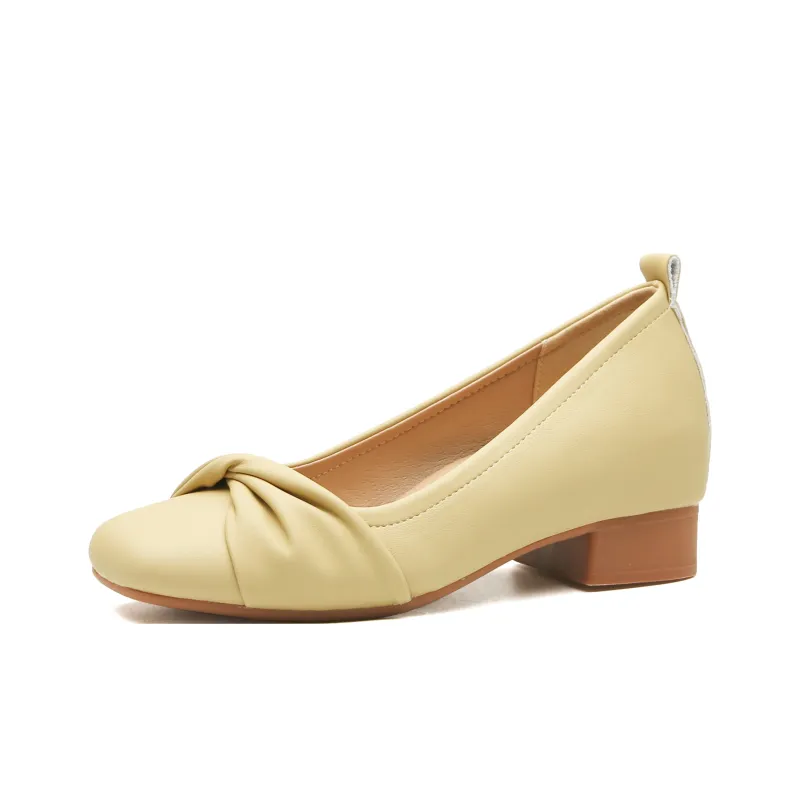 KATHRYN WILSON High Heels Women's-1