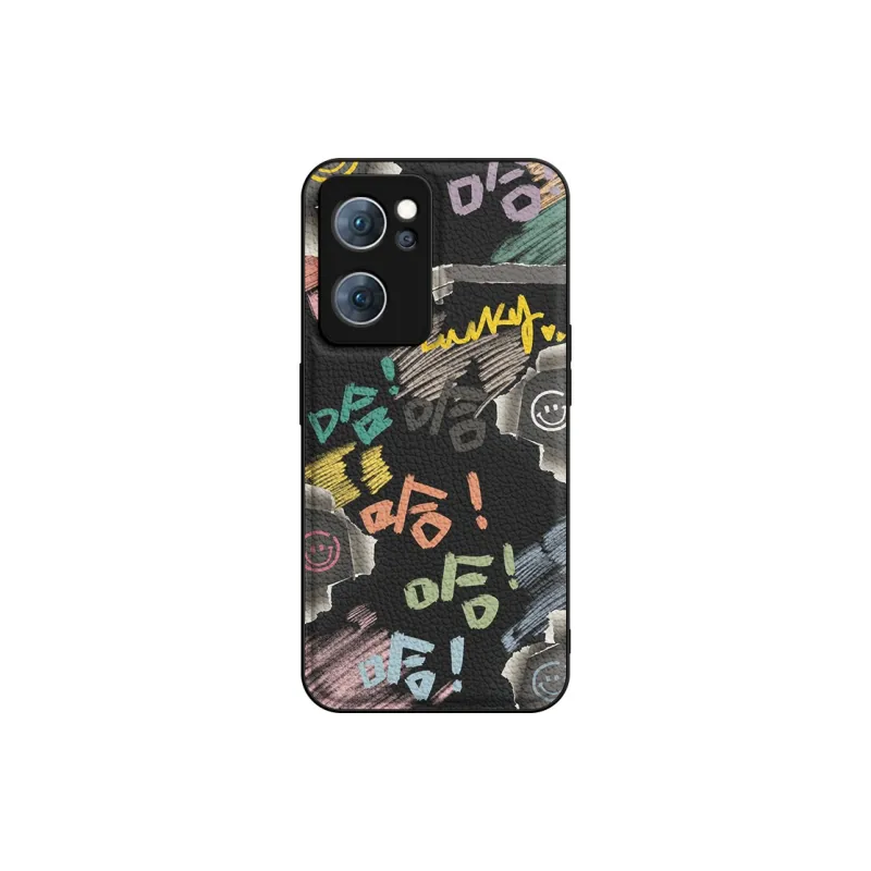 Small bones Phone Cases-9