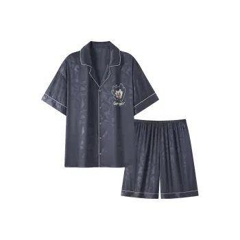 Ta Yan Men Pajama Sets