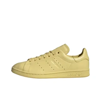 Stan Smith Adidas Originals Lux 'Powder Yellow'