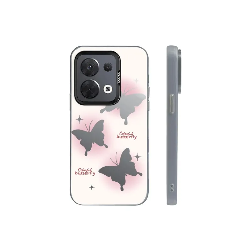 ZHENGGUANG Phone Cases-4