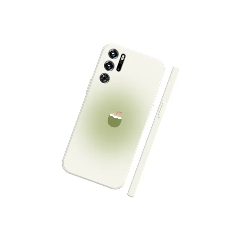 TUYAO Phone Cases-2
