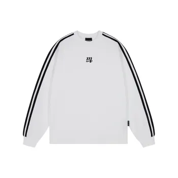 MAISON VINSON T Shirts Unisex