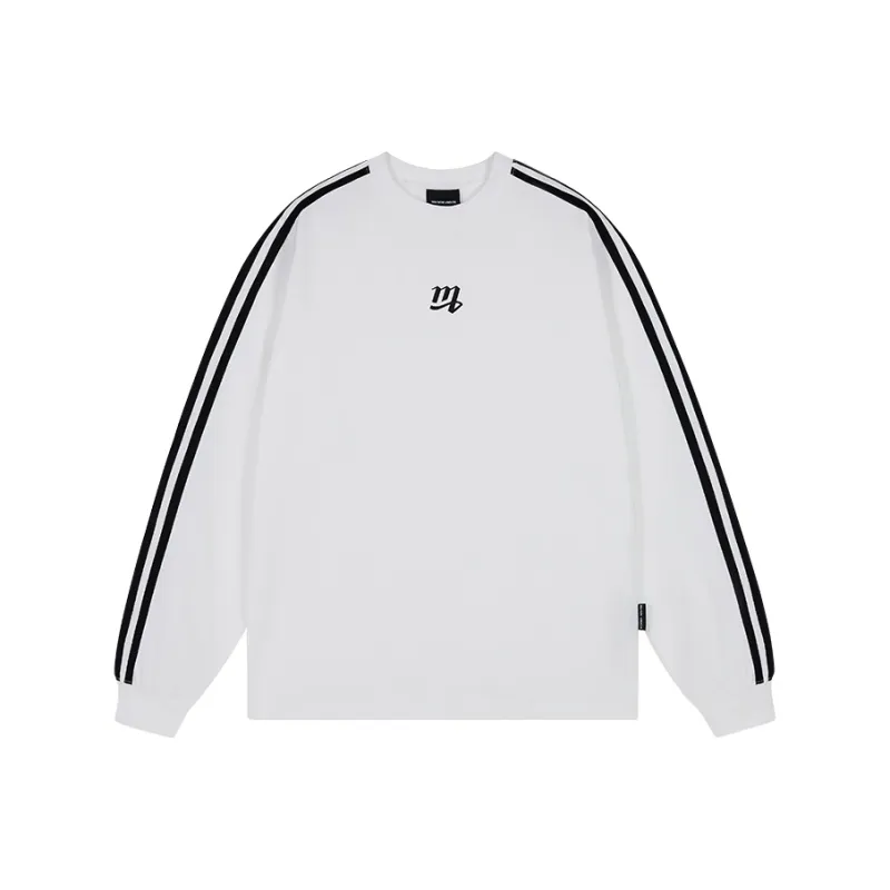 MAISON VINSON T Shirts Unisex-0