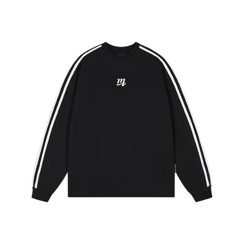 MAISON VINSON T Shirts Unisex-4