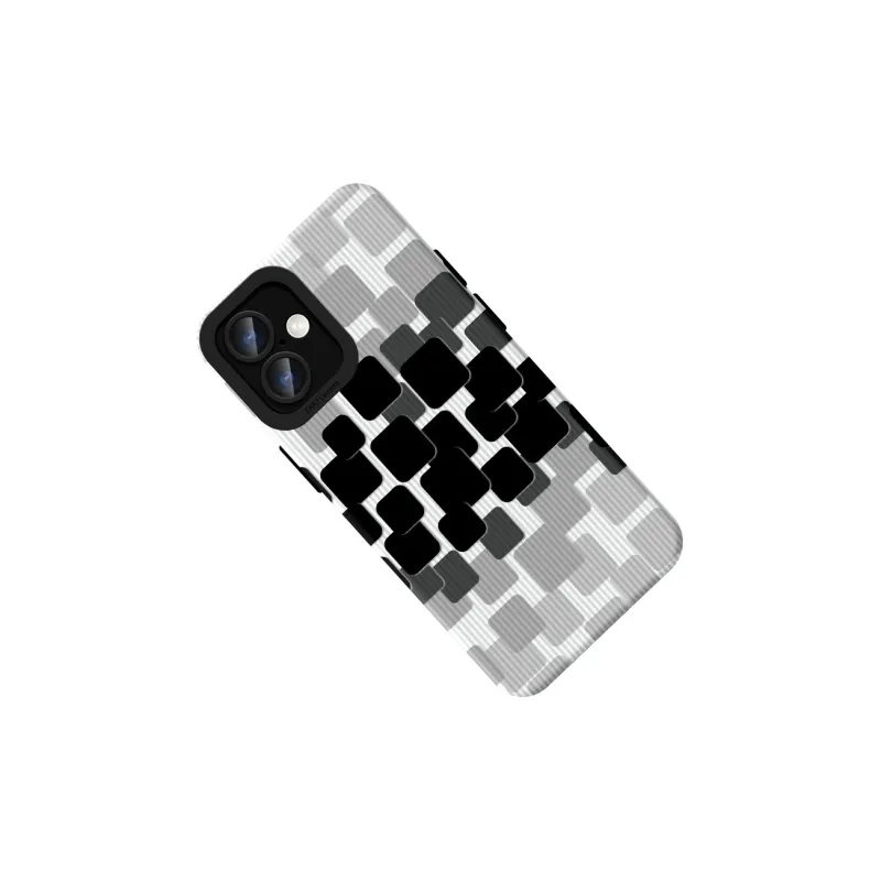 KEXINSHENG Phone Cases-1