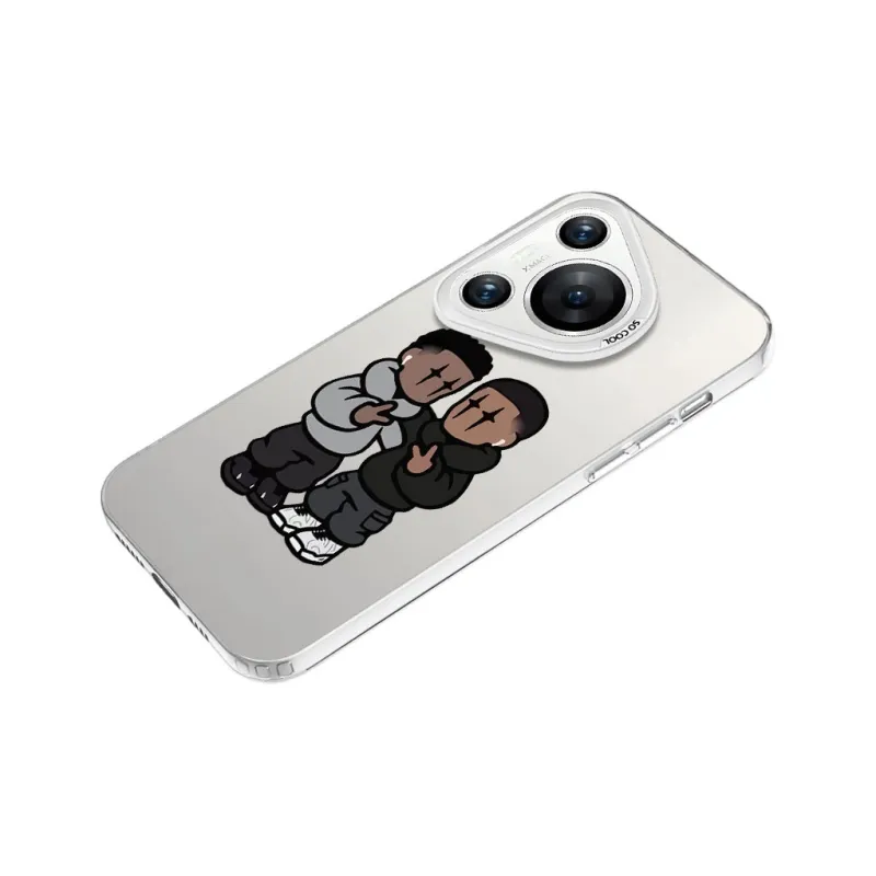 YIBAOBAO Phone Cases-4