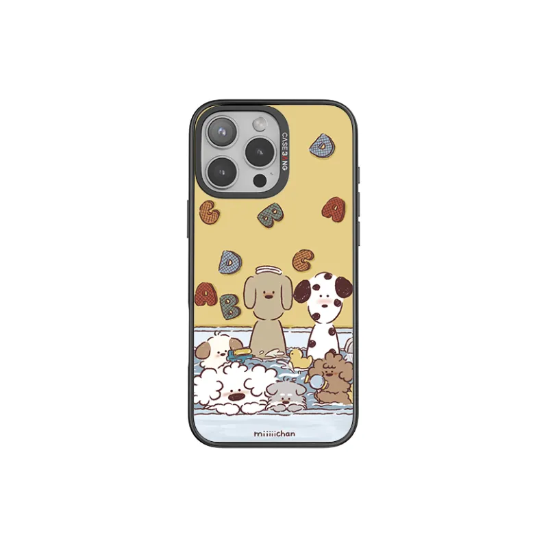 CASEBANG Phone Cases-18