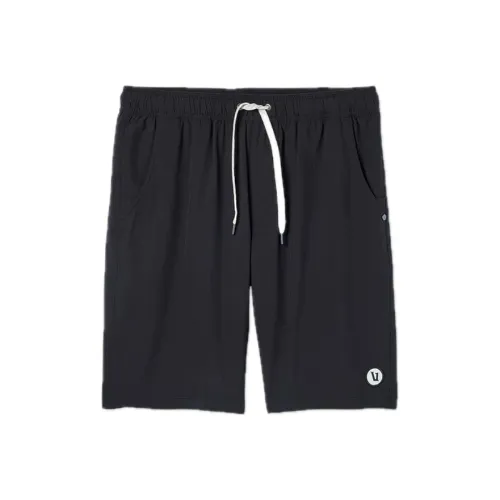 Vuori Casual Shorts Men