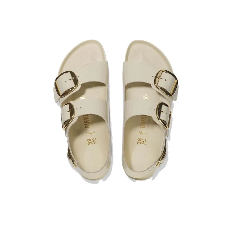 Birkenstock Arizona Slides Women's-3