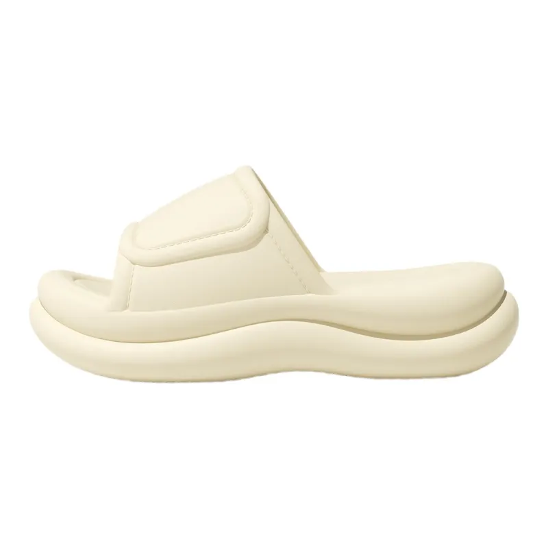 TZLDN Slippers / Home Slippers-7