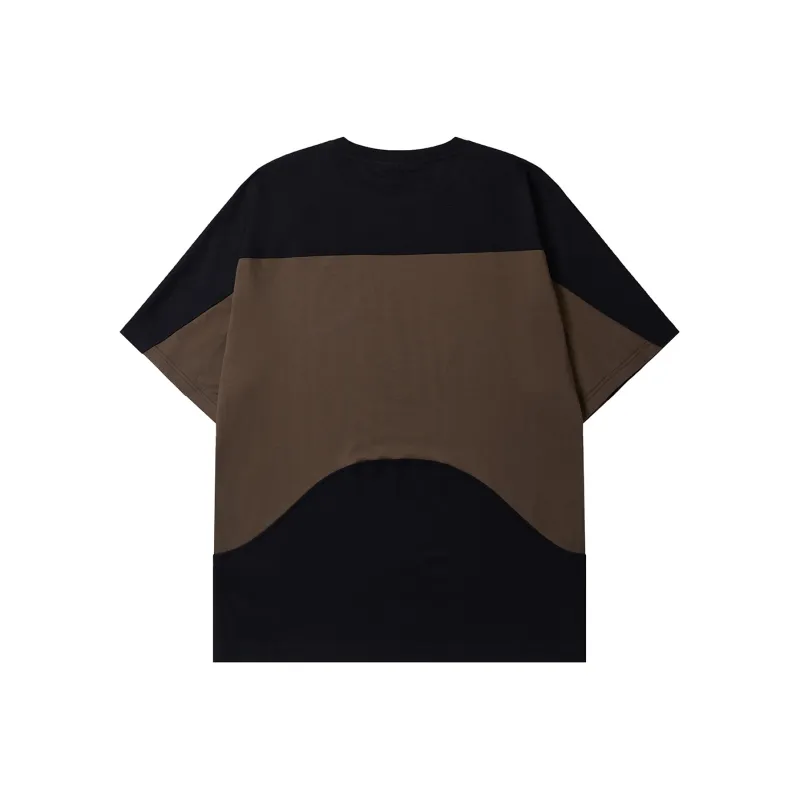 N MAX T Shirts Unisex-3