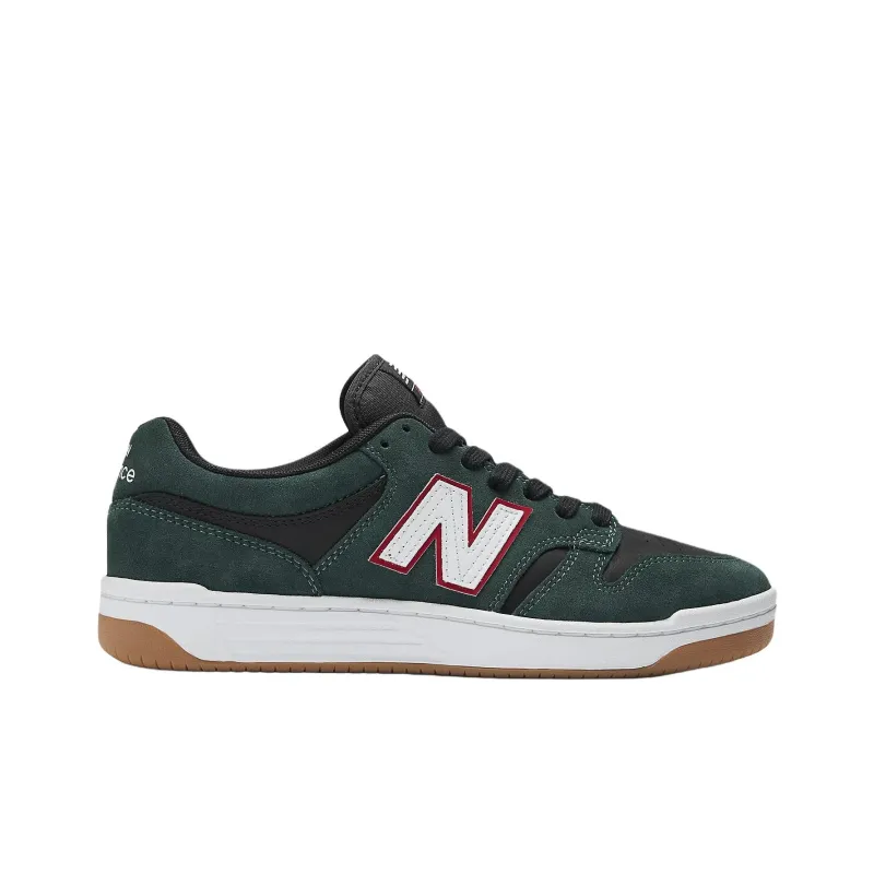 New Balance Numeric 480 Jamie Foy-1