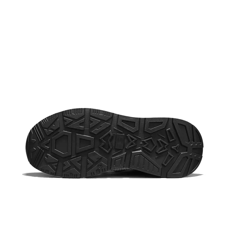 Budding Bear Low Top Casual Shoes Men's-22