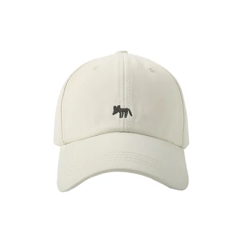 MEXICAN Cotton Baseball Caps Unisex