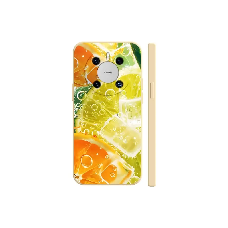 TUYAO Phone Cases-5