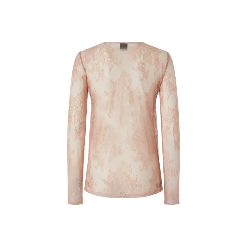 PINKO Fraticello Top-1