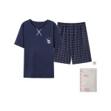 9941-Men's