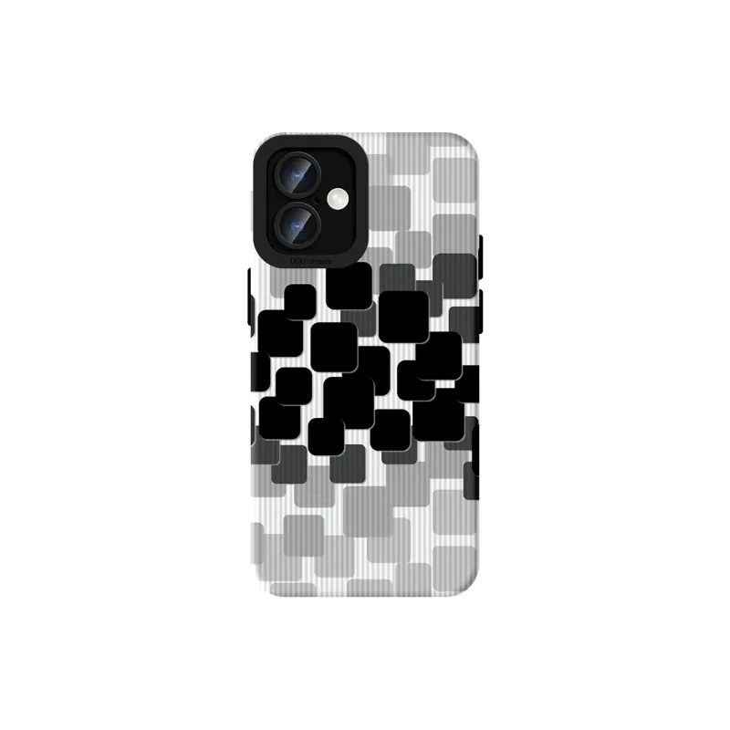 KEXINSHENG Phone Cases-4