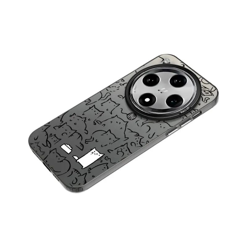 MaiBuZhe Phone Cases-7
