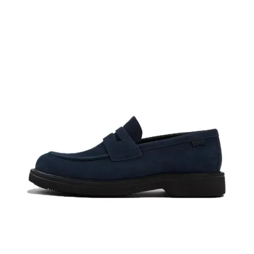 Musical Instruments & Accessories Men's Blue