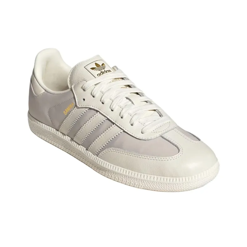 Adidas Samba Og Off White Alumina-2