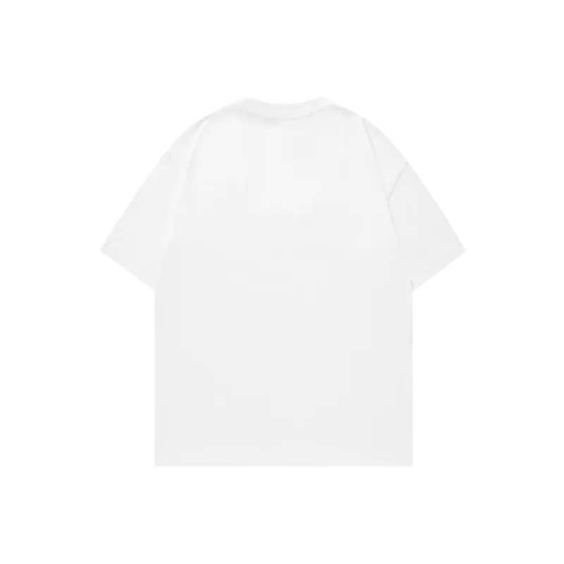 Mimx Homme T Shirts Unisex-3