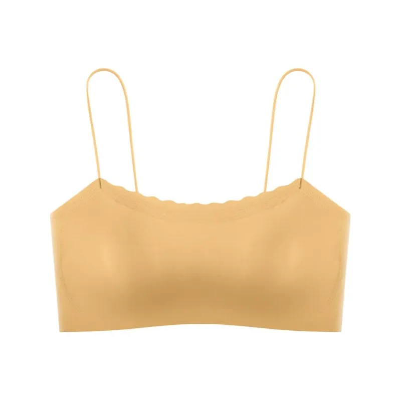GRACE TOPIC Women's Bras-2
