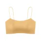 Ginger Yellow