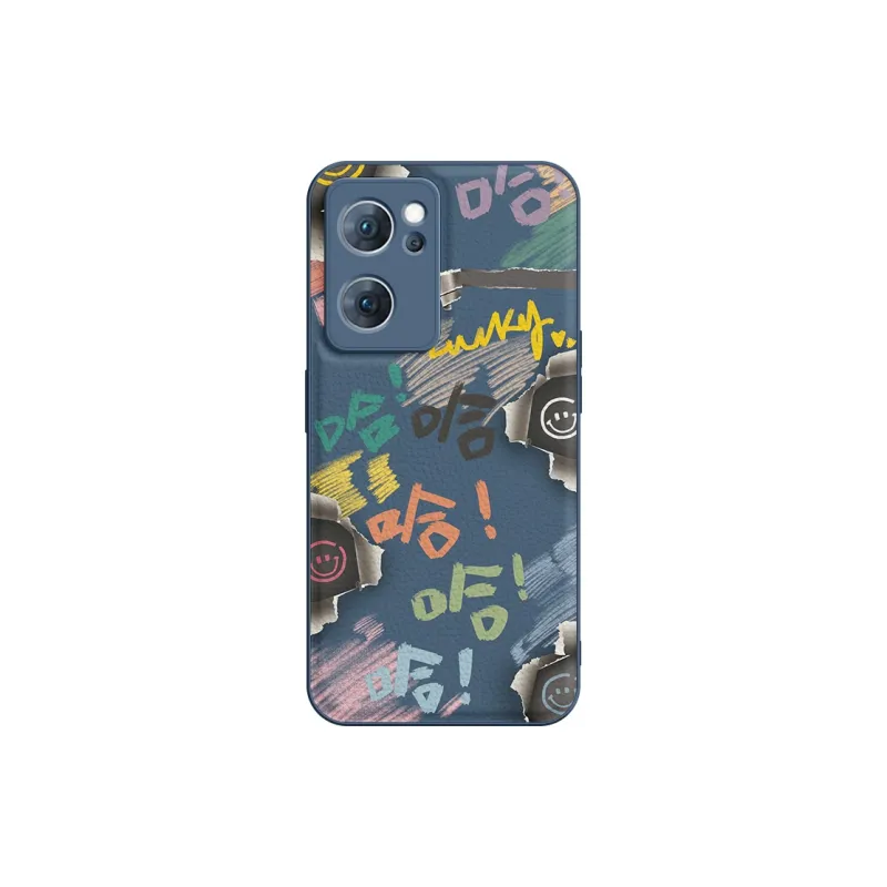 Small bones Phone Cases-6