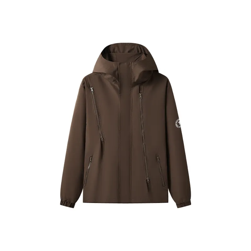7 FOR ALL MANKIND Jackets & Coats Unisex-5