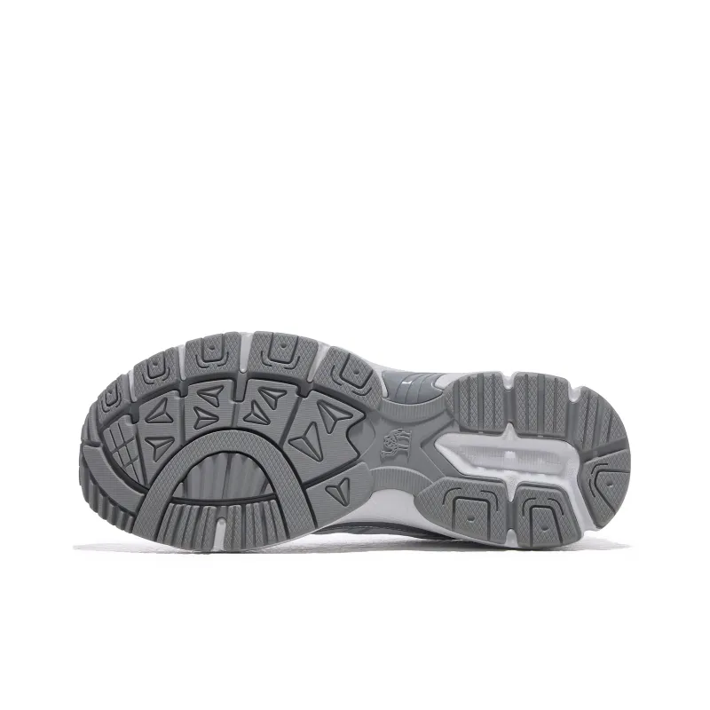 CAMEL Slip-Resistant Breathable Rebound Low-Top Casual Running Shoes Women's-23