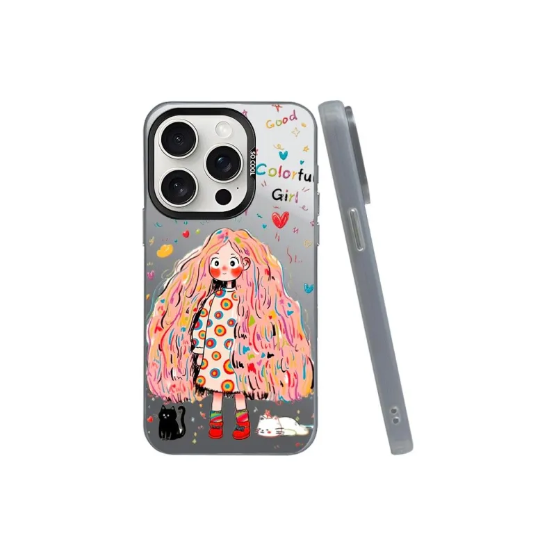 ZHENGGUANG Phone Cases-5
