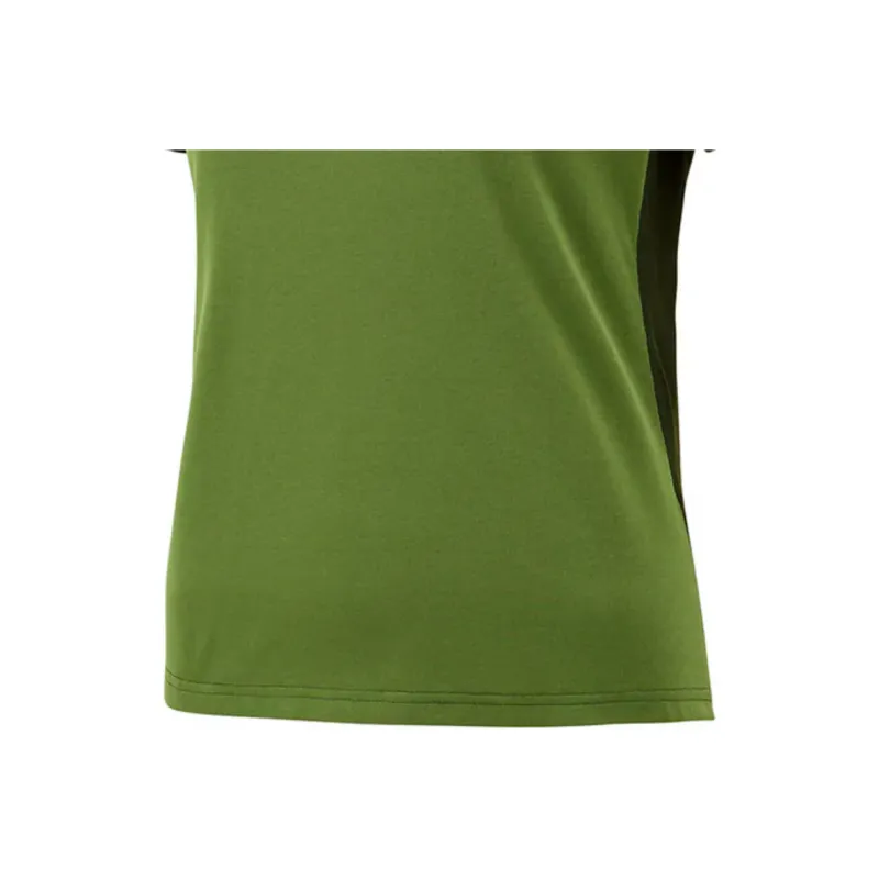 MONTBELL T Shirts Women's-1
