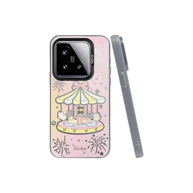 ZHENGGUANG Phone Cases-5