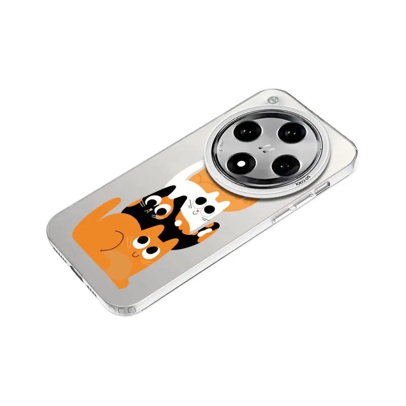 MaiBuZhe Phone Cases-21