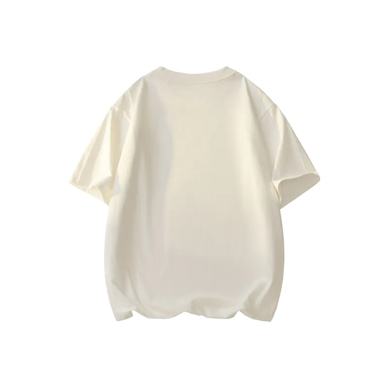 TALKING TOM T Shirts Unisex-14