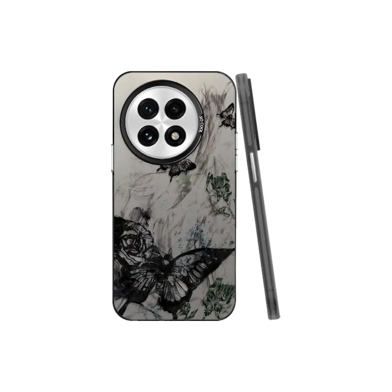 MaiBuZhe Phone Cases-3