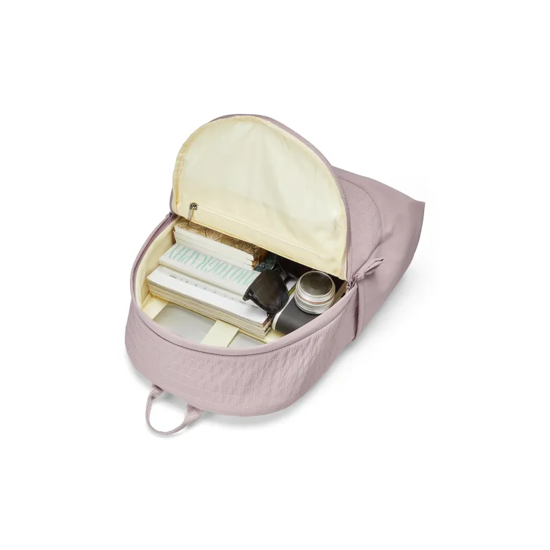 JEANSWEST Fabric Backpack Unisex Multicolor-17