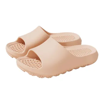 LUNNIFEIYA Slippers / Home Slippers