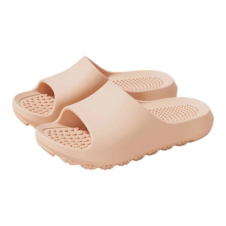 LUNNIFEIYA Slippers / Home Slippers-5
