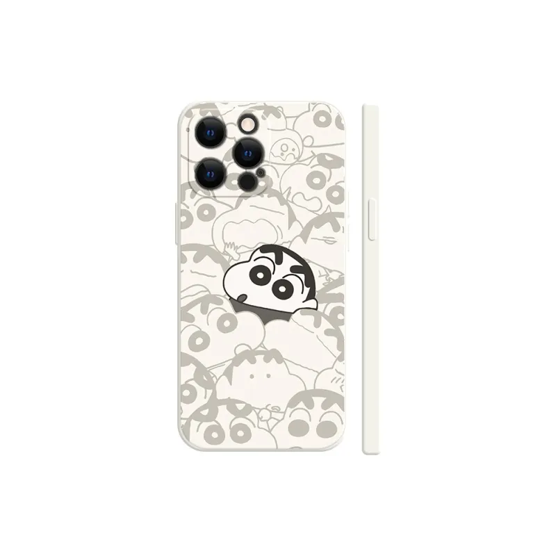 GUFEN Phone Cases-5