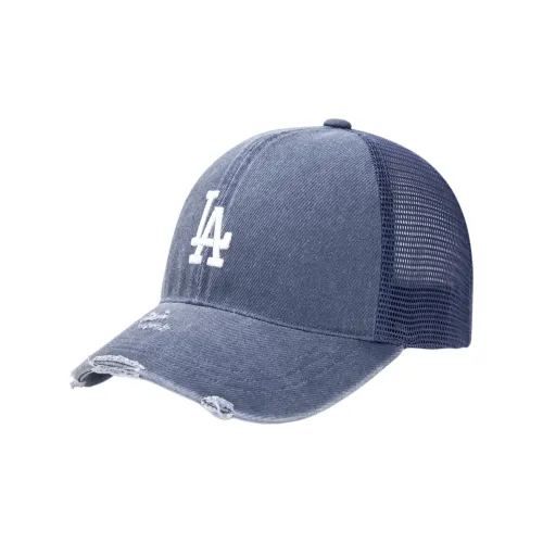 MLB Baseball Caps Unisex