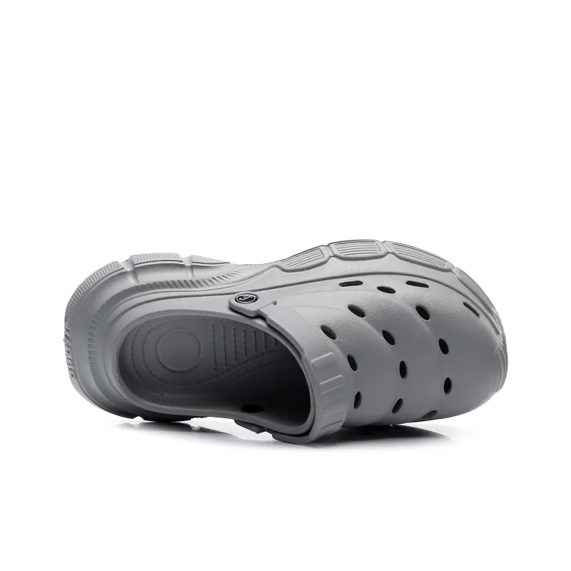 Golofi Clogs Men-7